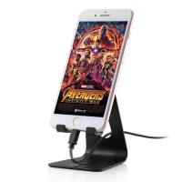ราคา Robot RT-US02 Universal Phone HP Tablet Stand 270 องศาพับได้ (42571556776)
