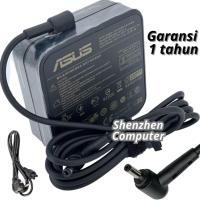ราคา เครื่องชาร์จ Asus X555 X5550 X555Q X555QA X555QG X555B X555BA X555C X555D อะแดปเตอร์ (49803039874)