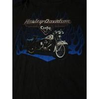 ราคา เสื้อฮาเล่ HARLEY-DAVIDSON (24087772448)
