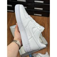 ราคา ♞,♘,♙Nike Drake NOCTA x Nike Air Force 1 Low SP Certified Lover Boy White AF1 CZ8065-100 NK Sneake (24960628789)