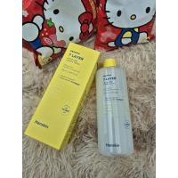 ราคา 7 layer ceramind cream toner 500ml.,Hanskin (27234717850)