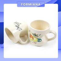 ราคา FM - Mug Love Set Mama Papa (42305724395)