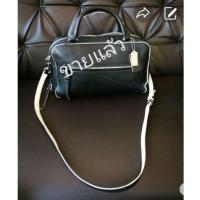 ราคา กระเป๋าแบรนด์Coach(โค้ช)​ แท้%ทรงหมอน (5973255534)