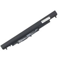 ราคา แบตเตอรี่โน๊ตบุ๊ค (แท้) HS03 HS04 HS04XL HP 14-AC 15-AC 14-AF 15-BA 15-AY 15-AF 240 G4, 245 G4, 250 G4, 255 G4, 256 G4 (28759958740)