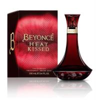 ราคา Beyonce Beyonce Heat Kissed Eau De Parfum for woman 100ml update 11.8 (29007607800)
