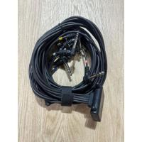 ราคา สายสัญญาณ สายแพร กลองไฟฟ้า Roland TD9 , TD11 , TD15 , TD17 , TD25 , TD27 มือ2 สภาพสวย ของแท้ (41420887339)