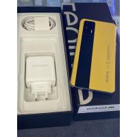 ราคา Realme GT 5G ram12/256gb สวยมาก (16556827276)
