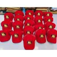 ราคา ANT EMPANG FISHING HAT - ESSEN SP (44020995326)