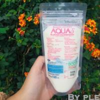 ราคา Nanno Collagen AquaS( Aqua สูตรไม่คาว ) นันโนะคอลาเจน (1742654907)