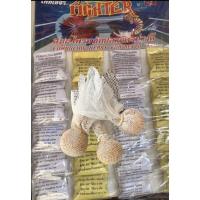 ราคา สมุนไพรหมักปลากัดอย่างดี (26465596893)