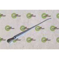 ราคา ก้านใบปัดน้ำฝน MITSUBISHI L200 มิตซูบิชิ L200 เฉินหลง /1คู่ (4522583653)