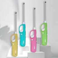 ราคา TT HOME☑️ปืนลมคุณภาพสูง ปืนลมยาว ไฟแช็ก (40801311931)