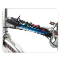 ราคา สูบลม ที่สูบลม สูบจักรยาน ที่สูบลมจักรยาน อย่างดี คละสี (28010403849)