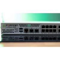 ราคา Fortinet Fortigate 300e Firewall ฟอร์ติเน็ต FG-300e มือสอง สภาพสวยเหมือนใหม่ (27860718970)