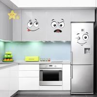 ราคา [JBTH] สติ๊กเกอร์ติดรถยนต์สะท้อนแสงกันแดด สติ๊กเกอร์ตกแต่งรอยขีดข่วนรถยนต์ไฟฟ้า สติ๊กเกอร์ติดที่นั่งชักโครก สติ๊กเกอร์ติดห้องน้ํา [JB] (53352532521)