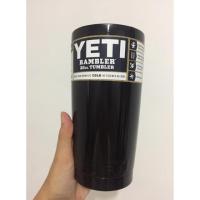 ราคา YETI 20 oz (452525471)