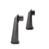 ราคา HI-TEK ขายึดผนังสำหรับโคมหัวเสา (2042295862)