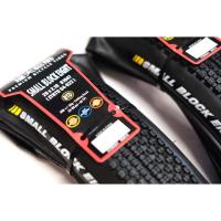 ราคา KendaยางรถจักรยานเสือภูเขาK1047,ยางรถจักรยานเสือภูเขา26/27.5/29ล้อพับได้สำหรับจักรยานเสือภูเขาMTB (20041815326)