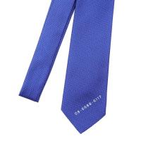 ราคา เนคไท Paul Smith Silk Tie (1730611857)