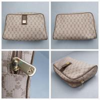 ราคา กระเป๋า Nina Ricci ของแท้ (29068563625)