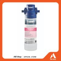 ราคา เครื่องกรองน้ำ BWT รุ่น Woda Pure Clear – XL Mineralizer (Anti-limescale + Mg2+) (6,100L) (18163271721)