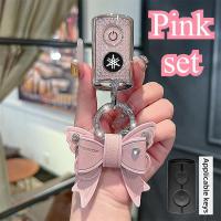 ราคา ใหม่สําหรับ Yamaha Nmax NVX NVX155 XMAX XMAX300 QBIX AEROX JAUNS 2018 2019 รุ่น (41254378462)