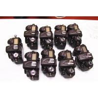 ราคา Nikon D7000/D7100D7200 Digital Camera Travel Case กล้อง Slr ระดับกลาง HD Second-Hand (41474572879)