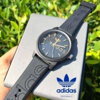 ราคา นาฬิกา​แฟชั่น​แบรนด์​ สายยาง (5902816381)