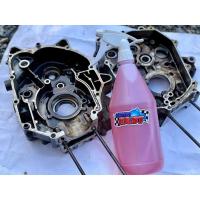 ราคา Super Fast (1 ลิตร 3 ขวด แถม หัวฉีดฟอกกี้) แท้100% น้ำยาขจัดคราบอเนกประสงค์ (29818145667)