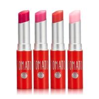 ราคา Skinfood Tomato Jelly Tint Lip 4.5g (634862356)