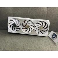 ราคา การ์ดจอ NVIDIA RTX 4080 SUPER 16GB GDDR6X | ดูสภาพได้บนยูทูป กลิ้ง-คอมพิวเตอร์ (25743231713)