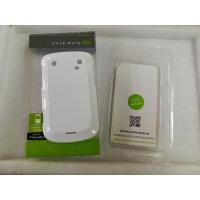 ราคา Case Mate เคสกันรอย blackberry 9900 ของแท้ของใหม่ งานเก่า (28380155755)