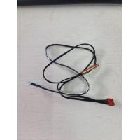ราคา 0000414 เซนเซอร์ แอร์ พานาโซนิค PANASONIC เซนเซอร์แอร์ รุ่น CSPC18HKT (แท้บริษัท) (3654238841)