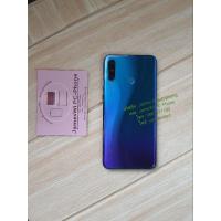 ราคา Huawei P30 Lite (ราคา 2,790 ถ้าซื้อทางเฟสหรือเพจผมโดยตรง) (25667792898)