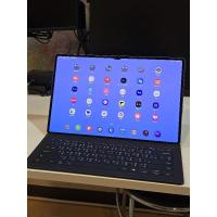 ราคา Galaxy Tab S10 Ultra: มือ2 ทักมาคุยก่อนได้ (28534471382)