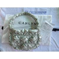 ราคา Carlyn mini silver limited (25667202269)