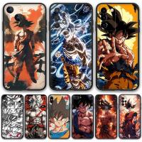 ราคา ฝาครอบโทรศัพท์สําหรับ VIVO Y28 30T Y37M Y200 Y300 C924 Dragon Ball Z TPU ซิลิคอนอ่อน (54102655394)