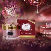 ราคา ครีม Stem Cell Gluta by ST (1711369637)