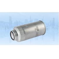 ราคา กรองโซล่า NISSAN BIG-M D21 1985-1998 FRONTIER D22 1998-2005 SD23 2.3 TD25 2.5 YD25 2.5 MAHLE (12197892661)