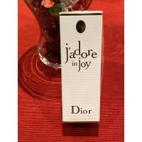 ราคา น้ำหอมดิออร์ J'adore in Joy (14110669773)