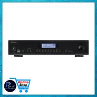 ราคา ROTEL : A-14 MK II (BLACK)/(SILVER) Integrated Amp /Piyanas electric/ปิยะนัส อิเล็คทริคส์ (41302398940)