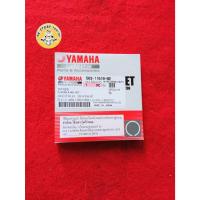 ราคา SR400 แหวนลูกสูบ YAMAHA SR (40411737490)