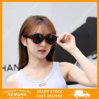 ราคา (HENGHA) Tr90 แว่นกันแดด เลนส์โพลาไรซ์ TR90 (13094603672)