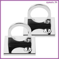 ราคา เปลแขวนระบบแขวนทนทานพร้อมตะขอไม้แขวนเสื้อแกว่ง แข็งแรงทนทาน Zymais (52852070235)