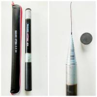 ราคา คันเบ็ด TEGEK MAGURO OPTIMA 450 (40055763160)