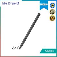 ราคา Asus STYLUS PEN 2.0 ACTIVE SA203H MPP2.0 ปากกาสไตลัส ของแท้ ASUS (41724597963)