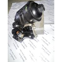 ราคา ออยคูเลอ ดีแม็ก บลู 1.9 แท้ เก่าถอด Dmax Blue power 1.9 D-max ดีแม็ค ออย ออยคูเลอร์ ออย คูลเลอร์ ออยคูลเล่อร์ ออยคูลเลอร (20504698629)