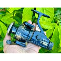 ราคา รอกตกปลามือสอง Daiwa SS-900RD made in Japan (29978686831)