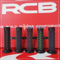 ราคา RCB ปลอกมือ HANDLE GRIP "NAGAMAKI" 122mm (29610879969)