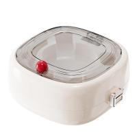 ราคา กล่องจักรเย็บผ้าแม่เหล็กแบบพกพาจักรเย็บผ้าในครัวเรือนกล่องเครื่องมือหอพักชุดจักรเย็บผ้ามือชุดชุดจัก (28519762185)